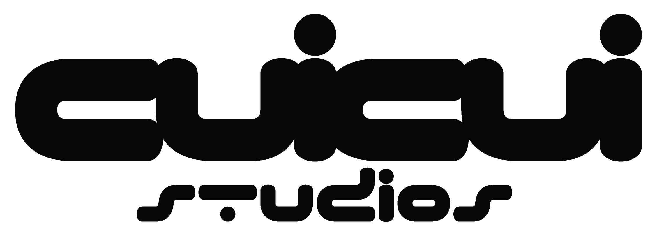 Cui Cui Studios